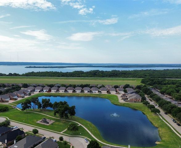 5445 Avery Lane, Grand Prairie, TX 75052