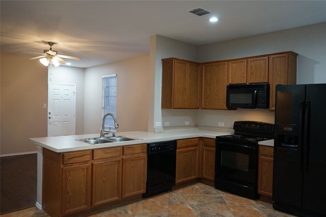 5445 Avery Lane, Grand Prairie, TX 75052