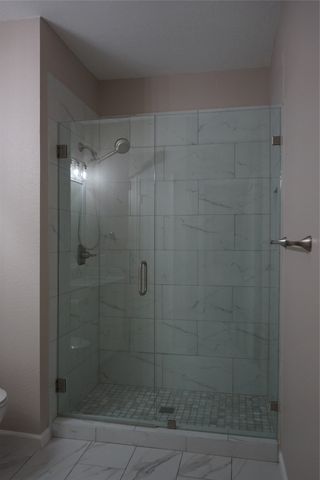 5445 Avery Lane, Grand Prairie, TX 75052