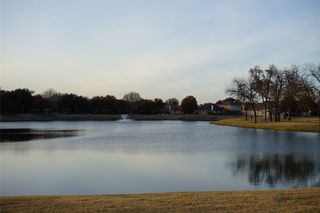 5445 Avery Lane, Grand Prairie, TX 75052