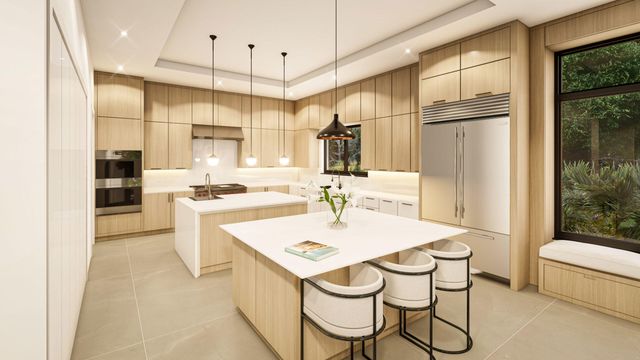 16678 Mosaic Place, Delray Beach, FL 33446