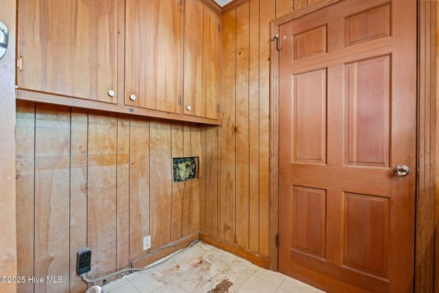 1615 Plum Nelly Road, Rockingham, NC 28379