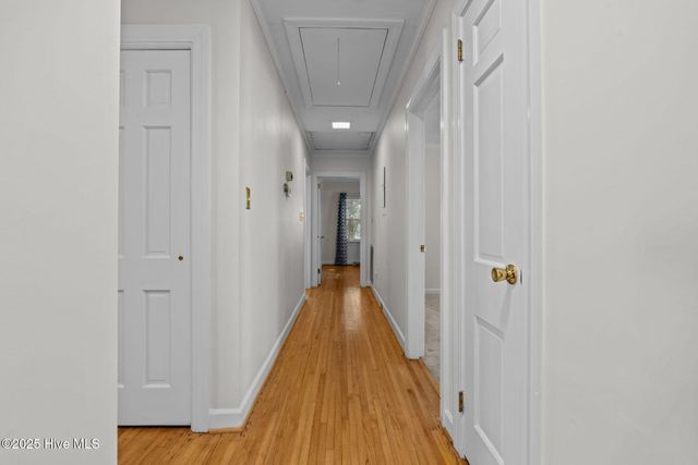 1615 Plum Nelly Road, Rockingham, NC 28379