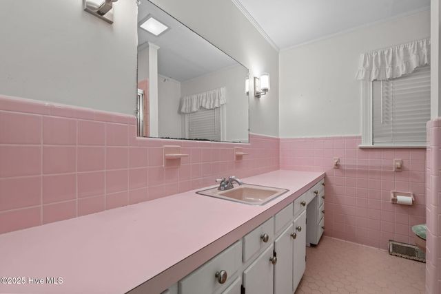 1615 Plum Nelly Road, Rockingham, NC 28379