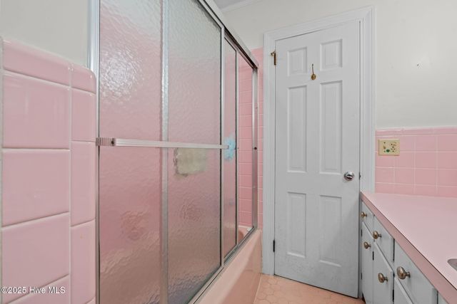 1615 Plum Nelly Road, Rockingham, NC 28379