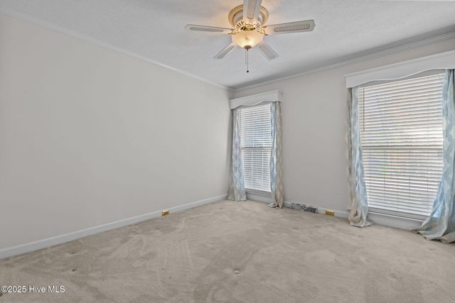 1615 Plum Nelly Road, Rockingham, NC 28379