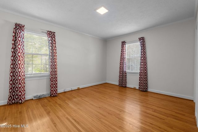 1615 Plum Nelly Road, Rockingham, NC 28379