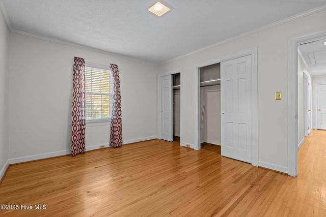 1615 Plum Nelly Road, Rockingham, NC 28379