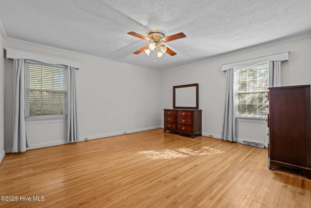 1615 Plum Nelly Road, Rockingham, NC 28379