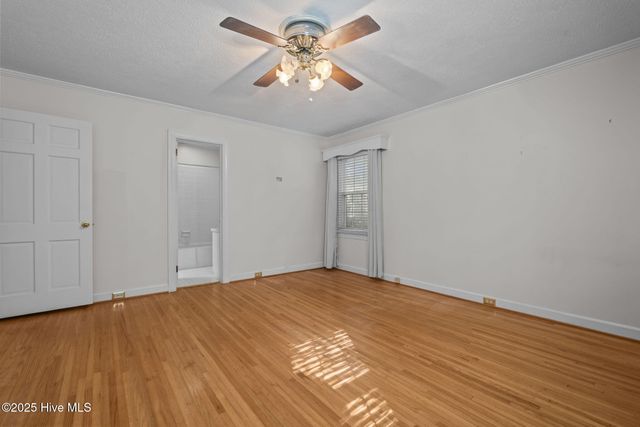 1615 Plum Nelly Road, Rockingham, NC 28379