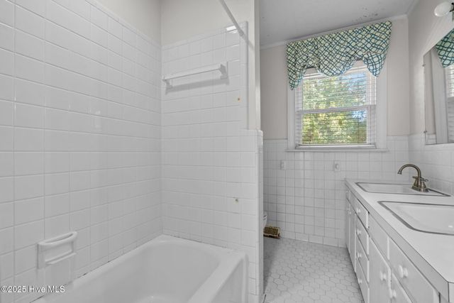 1615 Plum Nelly Road, Rockingham, NC 28379