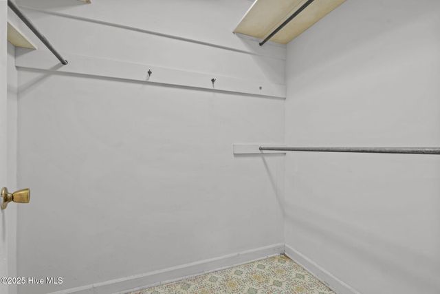 1615 Plum Nelly Road, Rockingham, NC 28379