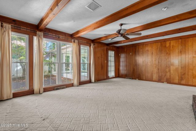 1615 Plum Nelly Road, Rockingham, NC 28379