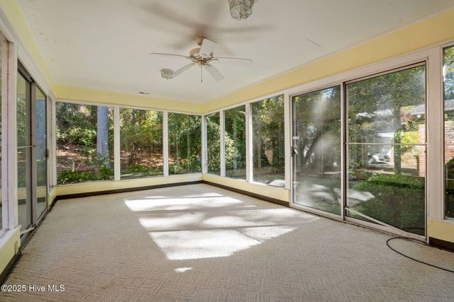 1615 Plum Nelly Road, Rockingham, NC 28379