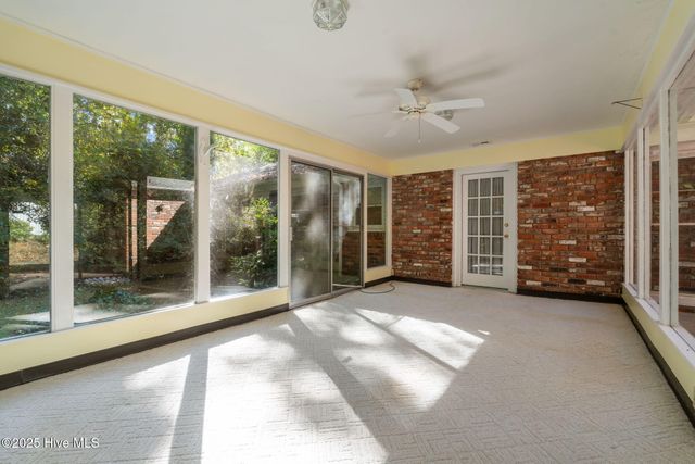 1615 Plum Nelly Road, Rockingham, NC 28379