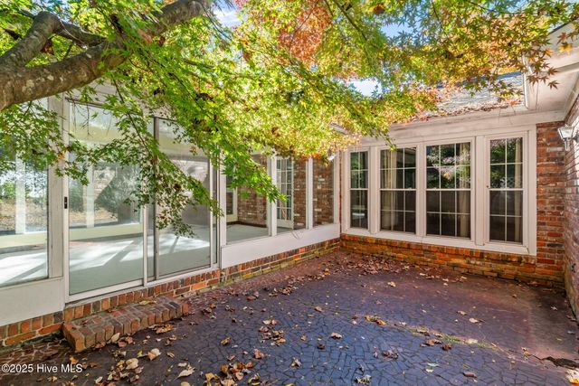 1615 Plum Nelly Road, Rockingham, NC 28379