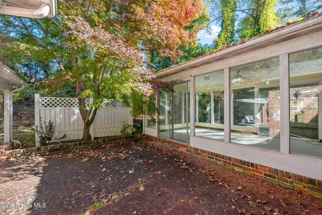 1615 Plum Nelly Road, Rockingham, NC 28379