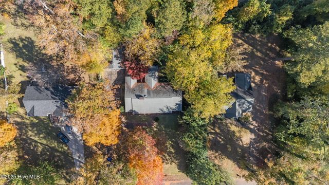 1615 Plum Nelly Road, Rockingham, NC 28379