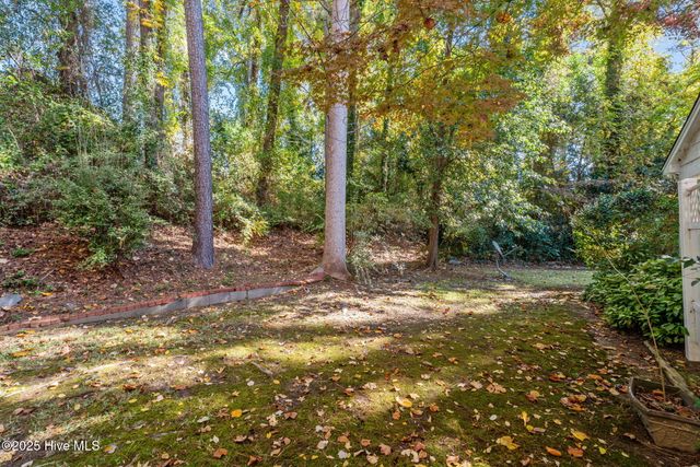 1615 Plum Nelly Road, Rockingham, NC 28379