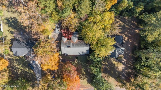 1615 Plum Nelly Road, Rockingham, NC 28379
