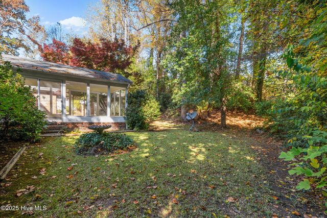 1615 Plum Nelly Road, Rockingham, NC 28379