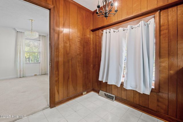 1615 Plum Nelly Road, Rockingham, NC 28379