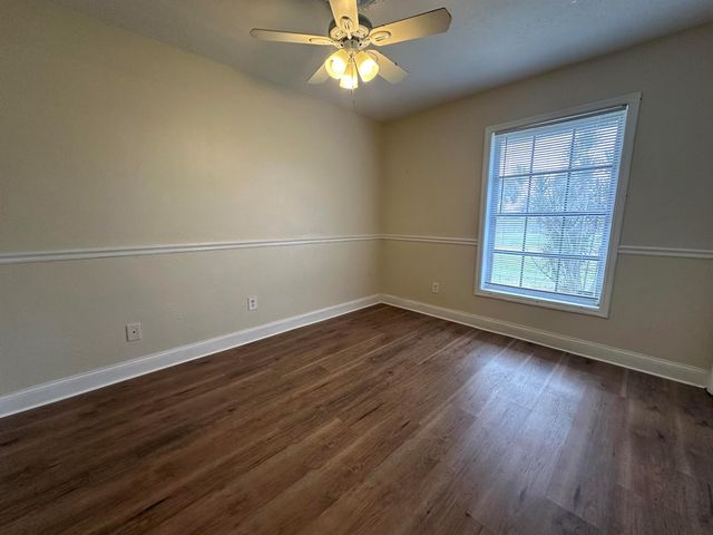 461 SE Skipper Lane, Port St Lucie, FL 34983