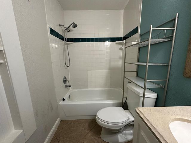 461 SE Skipper Lane, Port St Lucie, FL 34983