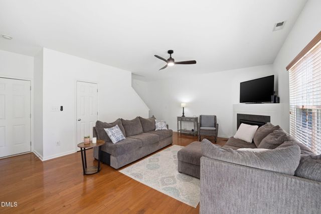 104 Saltybrook Lane, Holly Springs, NC 27540