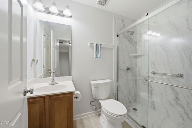 104 Saltybrook Lane, Holly Springs, NC 27540