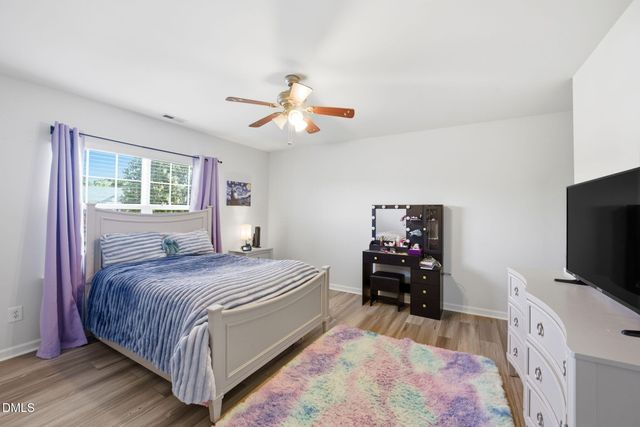 104 Saltybrook Lane, Holly Springs, NC 27540