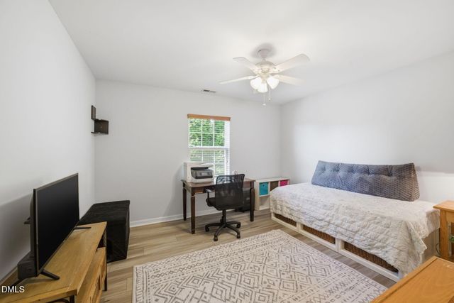 104 Saltybrook Lane, Holly Springs, NC 27540