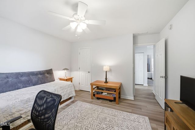 104 Saltybrook Lane, Holly Springs, NC 27540