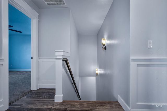 1623 W Young Ave, Nampa, ID 83651