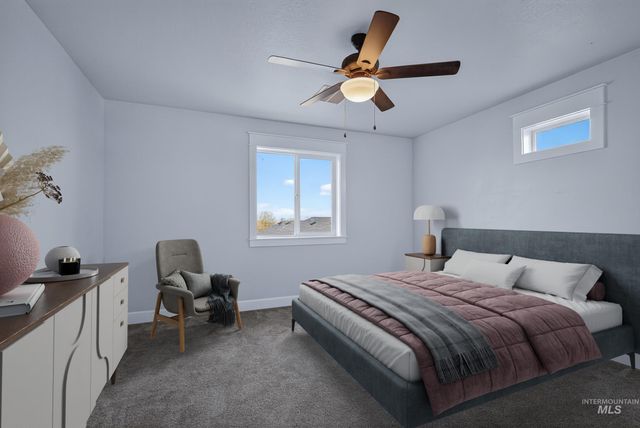 1623 W Young Ave, Nampa, ID 83651