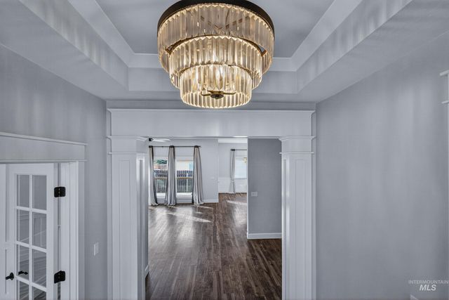 1623 W Young Ave, Nampa, ID 83651