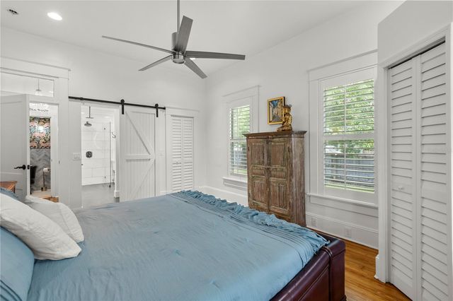 209 E AMELIA STREET, Orlando, FL 32801