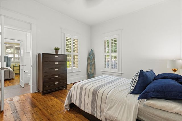 209 E AMELIA STREET, Orlando, FL 32801