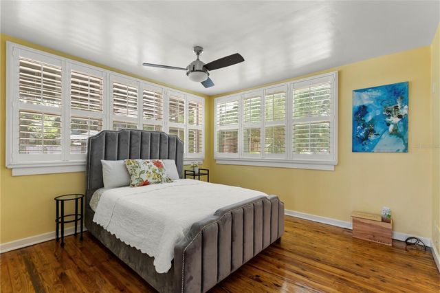 209 E AMELIA STREET, Orlando, FL 32801