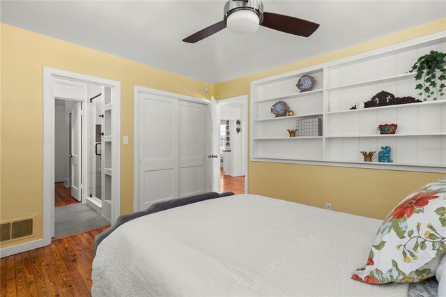 209 E AMELIA STREET, Orlando, FL 32801