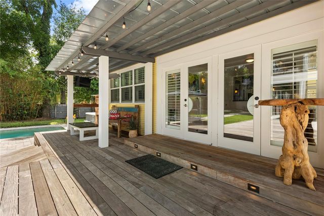 209 E AMELIA STREET, Orlando, FL 32801