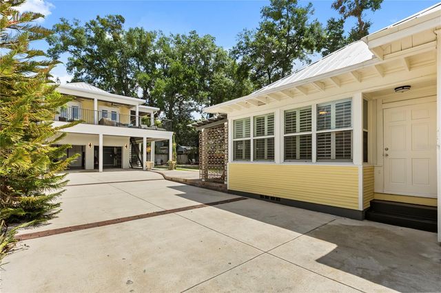 209 E AMELIA STREET, Orlando, FL 32801