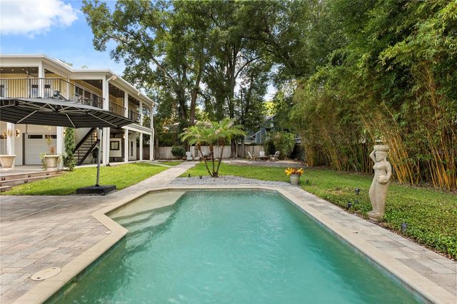 209 E AMELIA STREET, Orlando, FL 32801