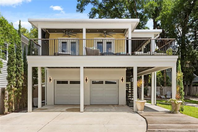 209 E AMELIA STREET, Orlando, FL 32801