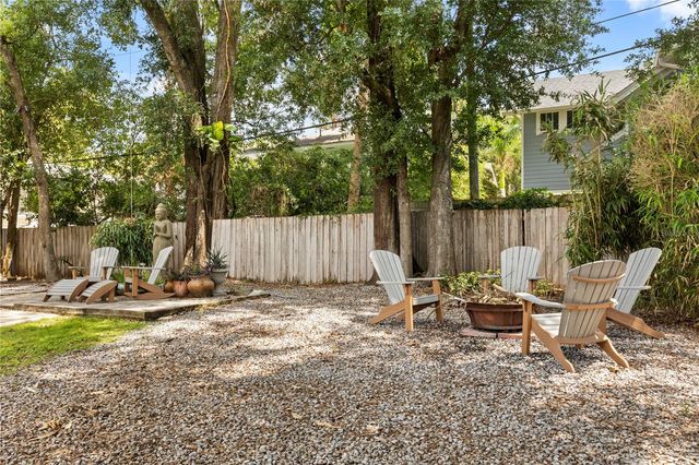 209 E AMELIA STREET, Orlando, FL 32801