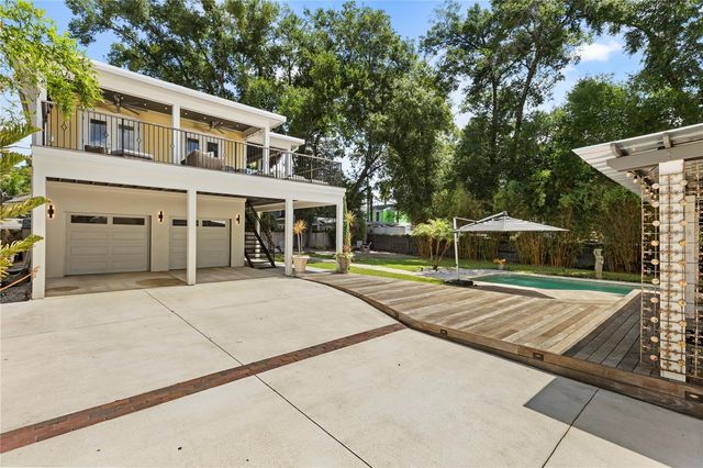 209 E AMELIA STREET, Orlando, FL 32801