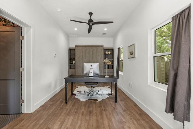 209 E AMELIA STREET, Orlando, FL 32801