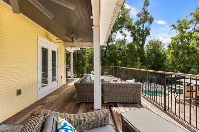 209 E AMELIA STREET, Orlando, FL 32801