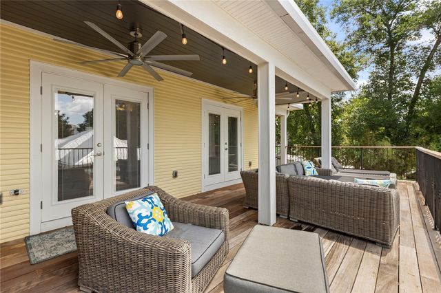 209 E AMELIA STREET, Orlando, FL 32801