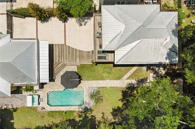209 E AMELIA STREET, Orlando, FL 32801